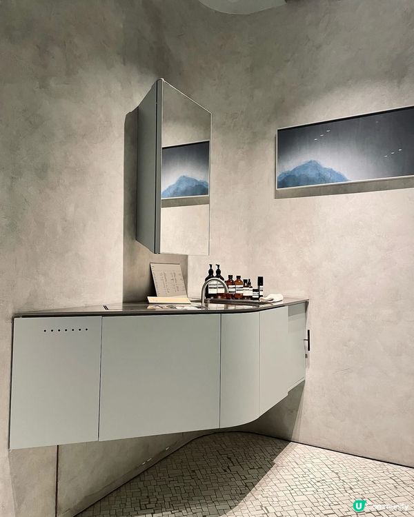 素顏都咁靚？🤩 肌膚護理工作坊體驗！