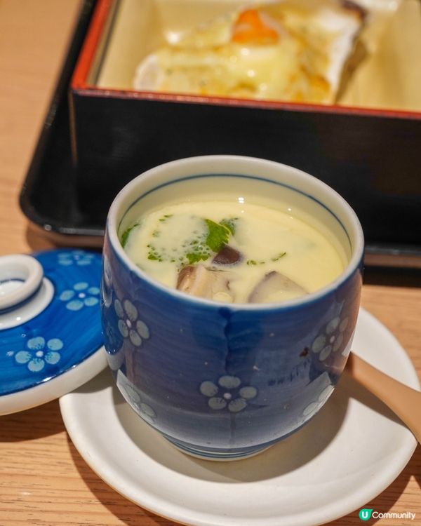 東京美食｜東京車站的高CP值壽司饗宴