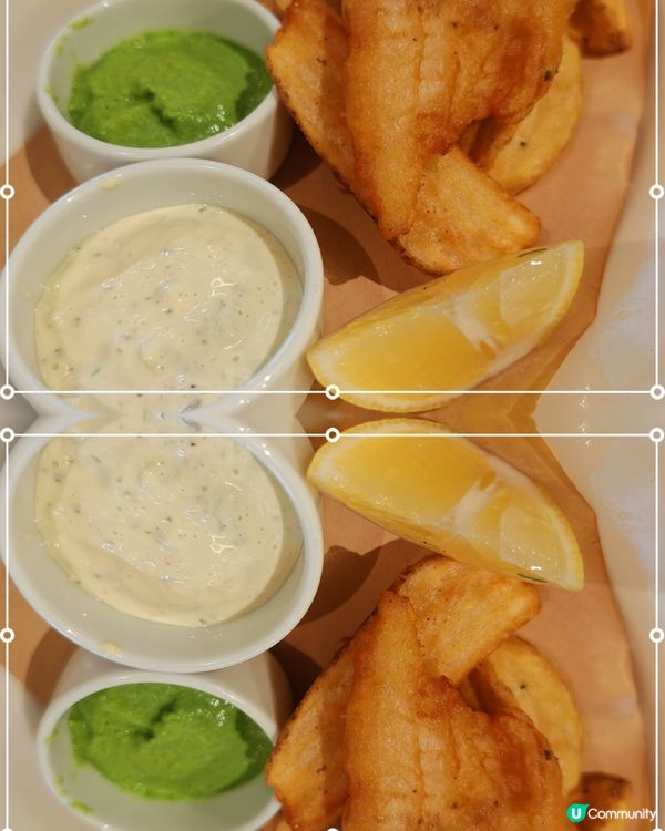 【Jenny去邊好】  北九州福岡自由行~柳橋連合市場 Re...