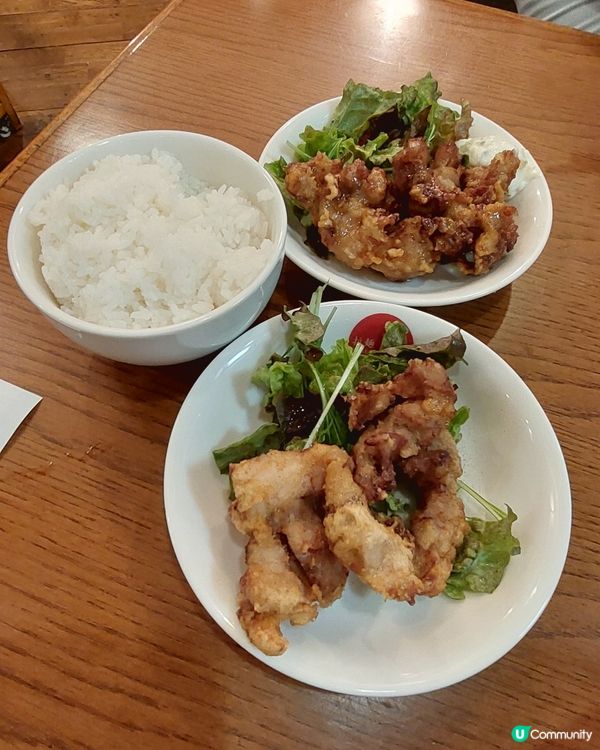 佐賀駅ナカ
うふふラーメン
佐賀有明ラーメン