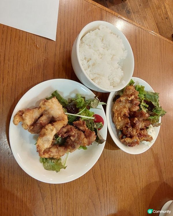佐賀駅ナカ
うふふラーメン
佐賀有明ラーメン