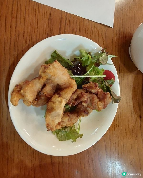 佐賀駅ナカ
うふふラーメン
佐賀有明ラーメン