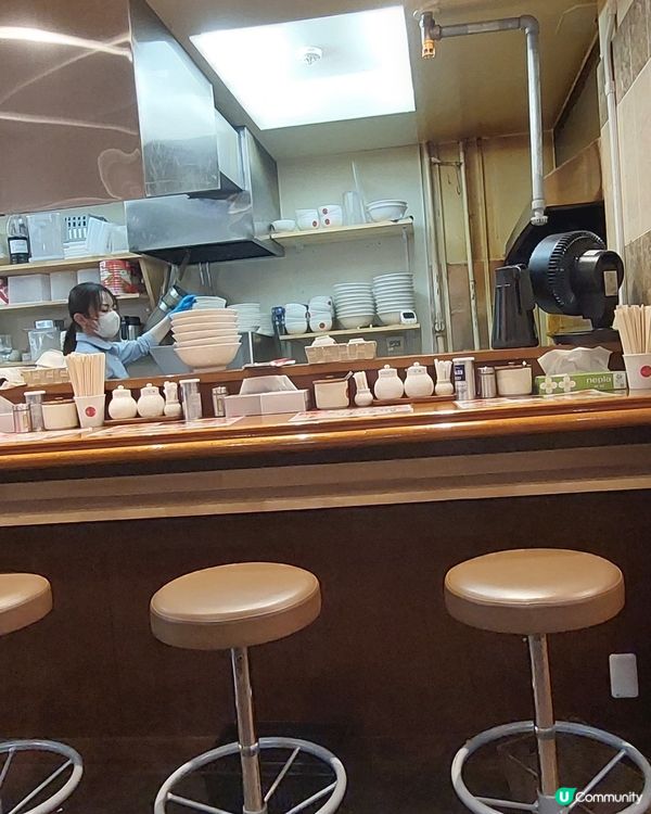 佐賀駅ナカ
うふふラーメン
佐賀有明ラーメン