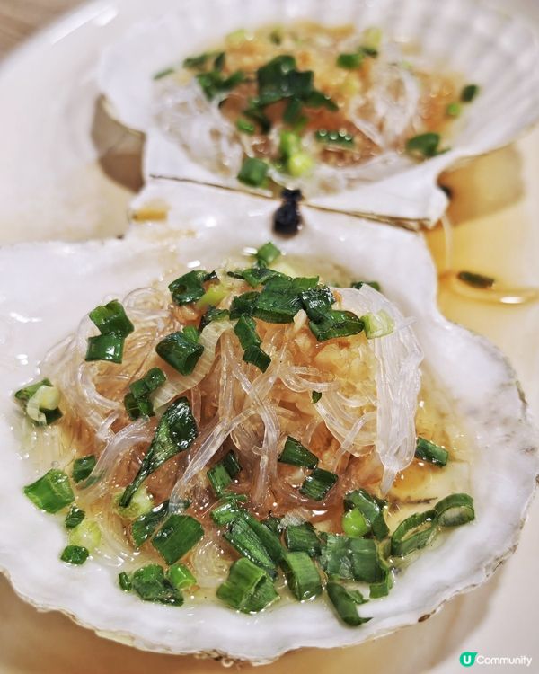 南山邨🤩隱世👍高質🥢小菜館