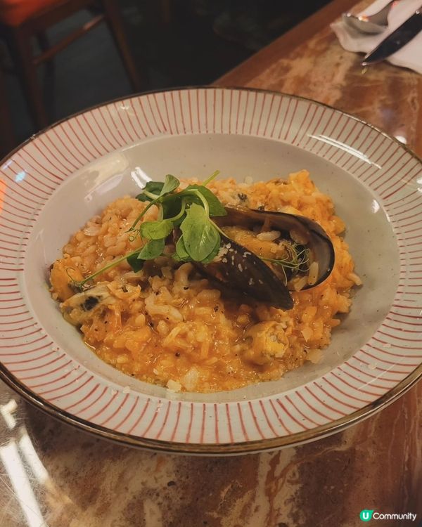 啟德人氣餐廳🔥