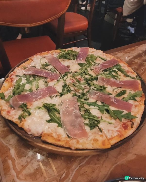 啟德人氣餐廳🔥