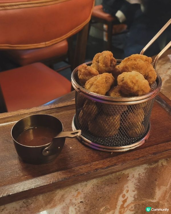 啟德人氣餐廳🔥