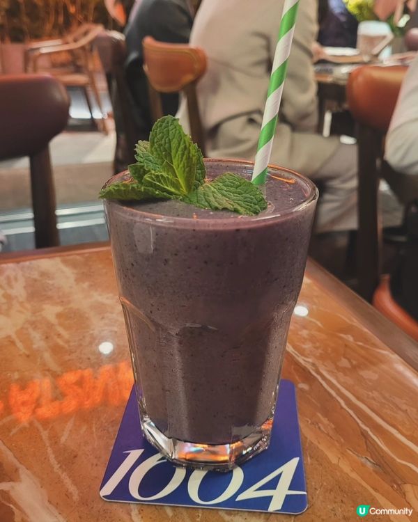 啟德人氣餐廳🔥