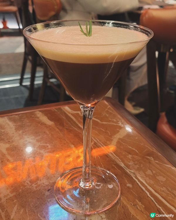 啟德人氣餐廳🔥