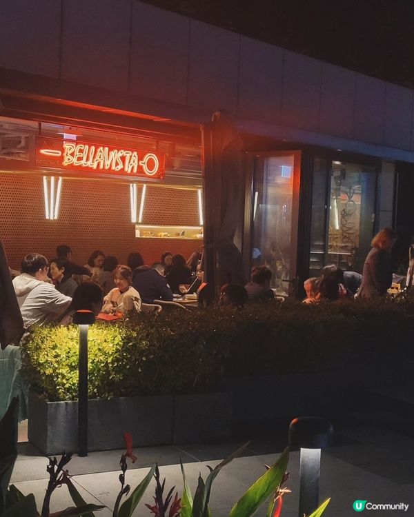 啟德人氣餐廳🔥