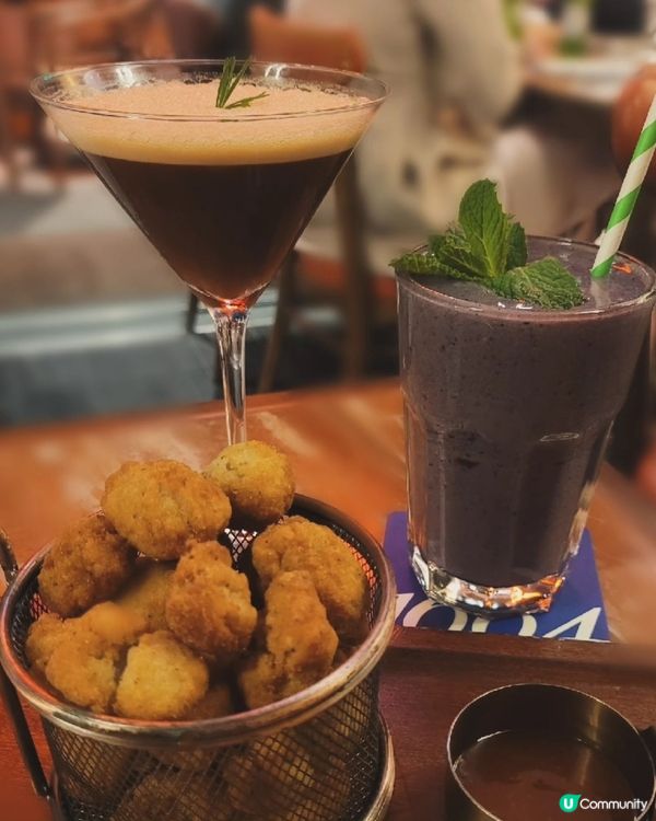 啟德人氣餐廳🔥