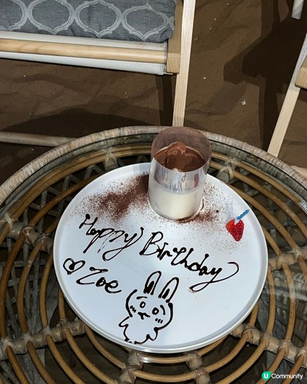 🔥熔岩芝士和牛堡，打卡必備！🍔