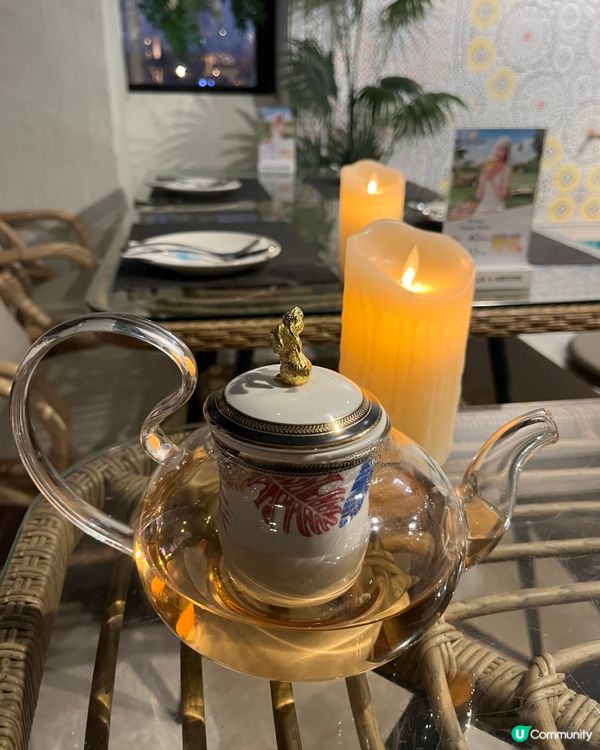 🔥熔岩芝士和牛堡，打卡必備！🍔