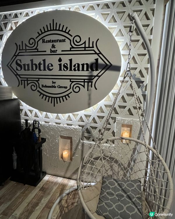 🔥熔岩芝士和牛堡，打卡必備！🍔