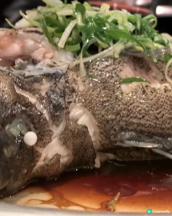 好味道😋泓景悦宴