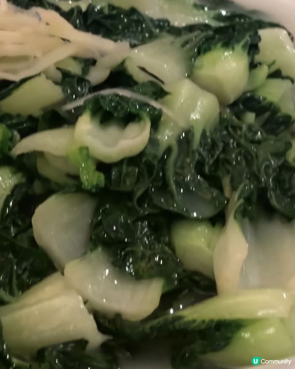 好味道😋泓景悦宴