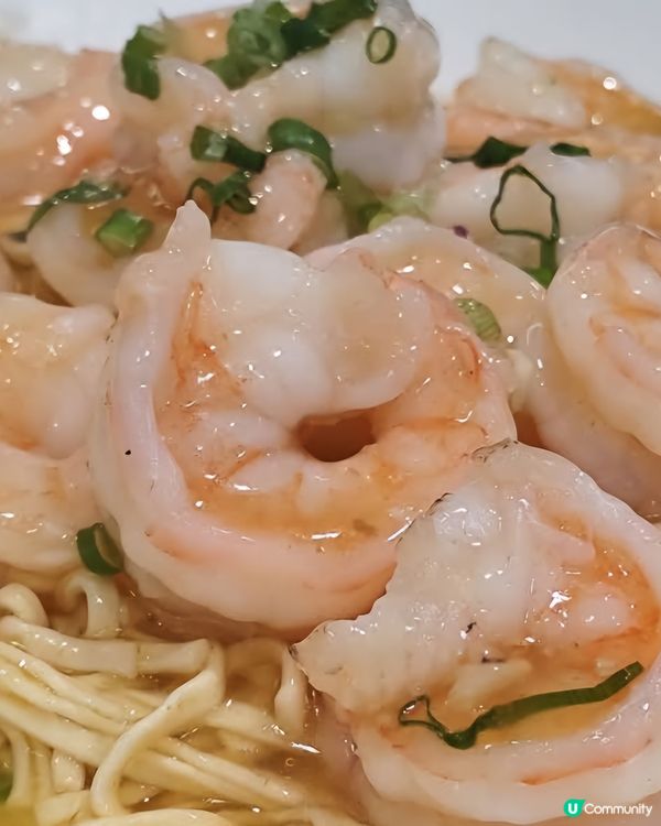 好味道😋泓景悦宴