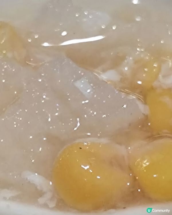 好味道😋泓景悦宴