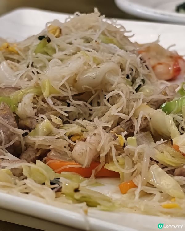 好味道😋泓景悦宴