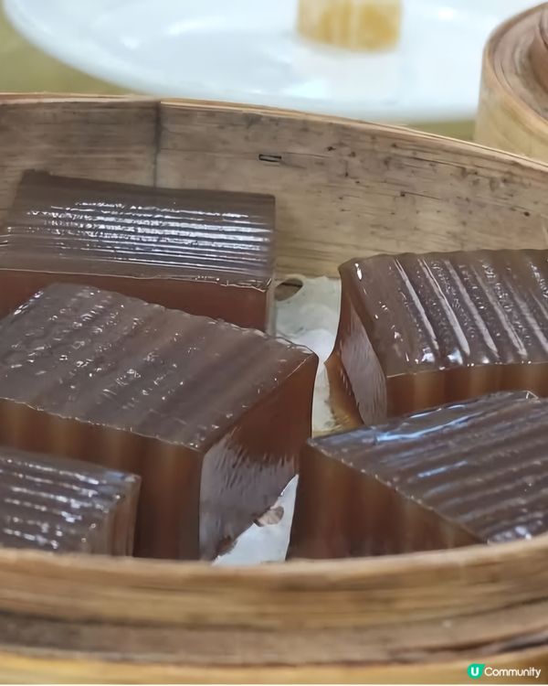 好味道😋泓景悦宴