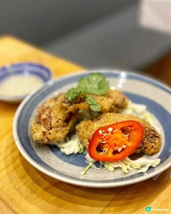 好味道😋四季良晨