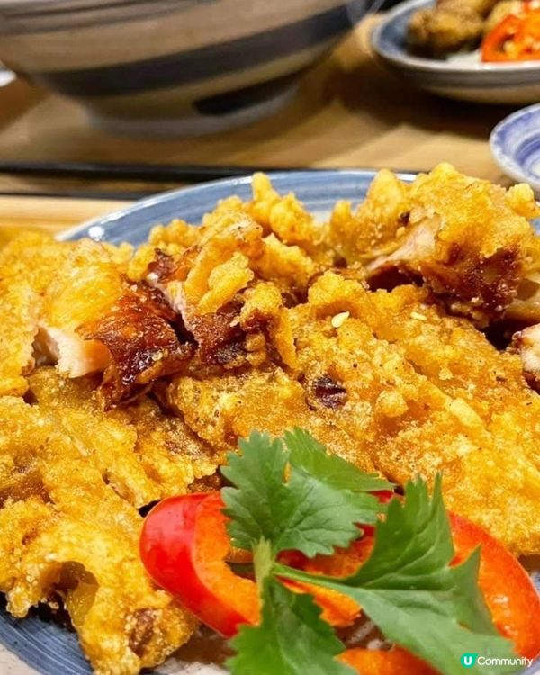 好味道😋四季良晨