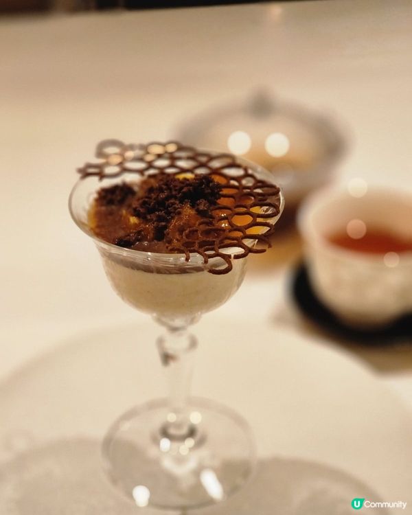 🇯🇵外苑前 $850食10道菜法日料理