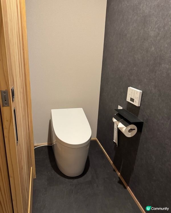 福岡別府私人風呂酒店✨