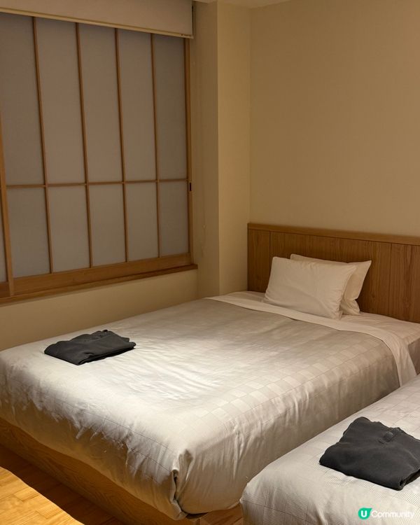 福岡別府私人風呂酒店✨