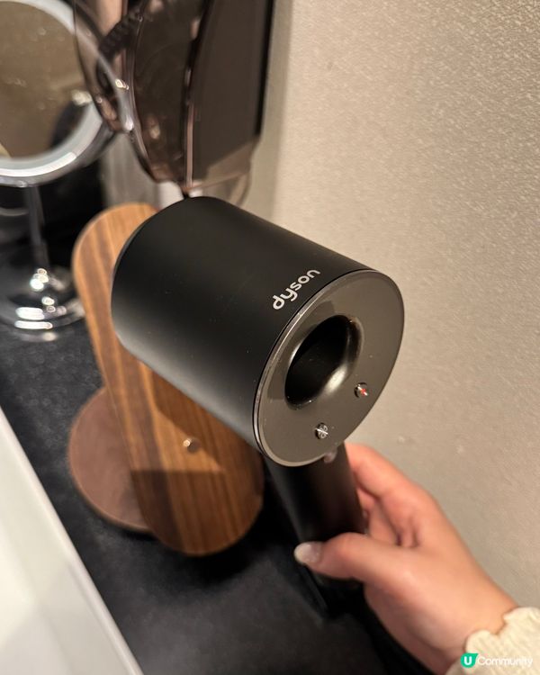 福岡別府私人風呂酒店✨