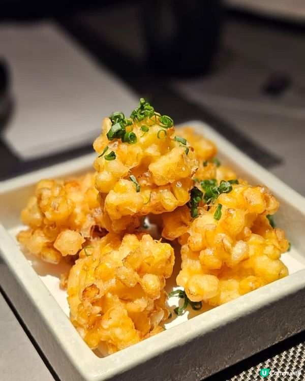 食過會返尋味嘅居酒屋🤤