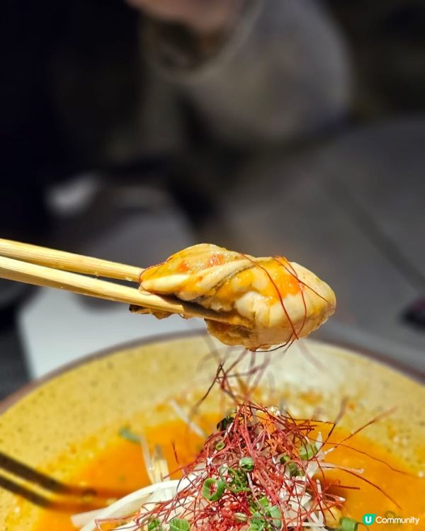 食過會返尋味嘅居酒屋🤤