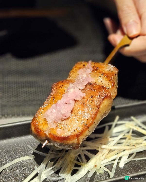 食過會返尋味嘅居酒屋🤤