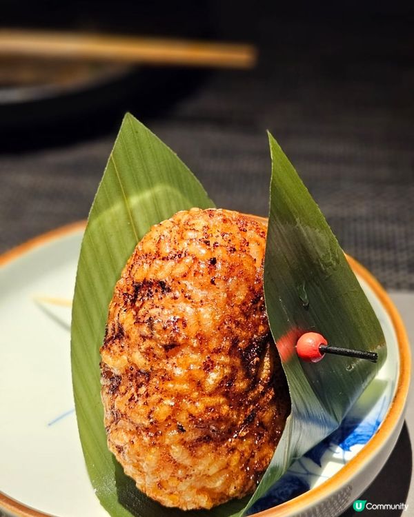 食過會返尋味嘅居酒屋🤤