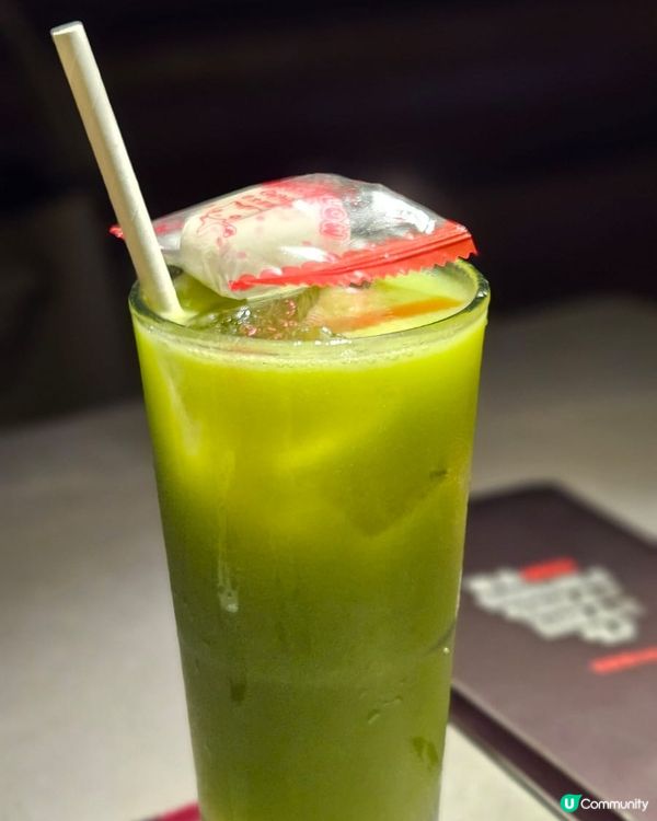 食過會返尋味嘅居酒屋🤤