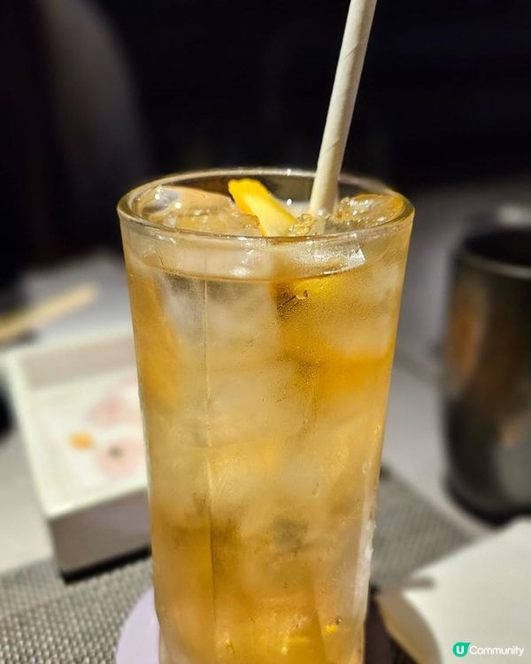 食過會返尋味嘅居酒屋🤤