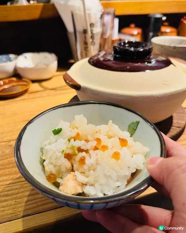 銅鑼灣｜🇯🇵正宗日式居酒屋！炸串控必試！🔥