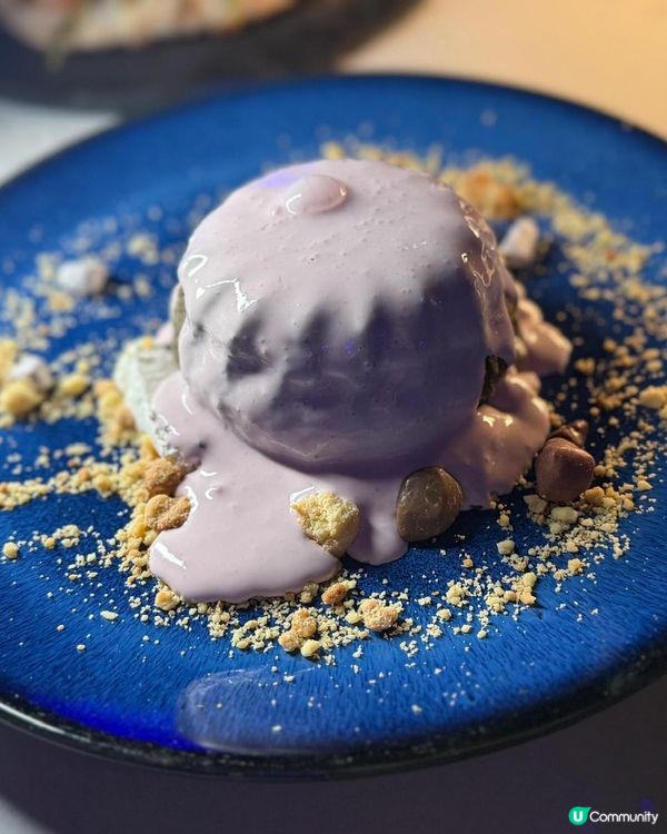 人均幾十 📷食打卡🌃星空餐廳