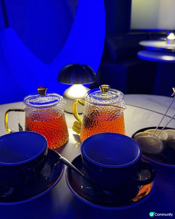 人均幾十 📷食打卡🌃星空餐廳