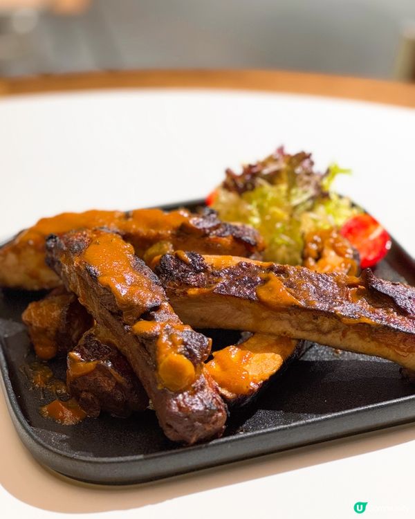 【啟德 ✦ 體育園新cafe☕️必點Pizza🍕✨】