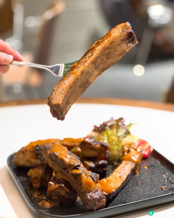 【啟德 ✦ 體育園新cafe☕️必點Pizza🍕✨】