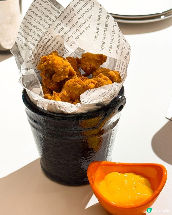 【啟德 ✦ 體育園新cafe☕️必點Pizza🍕✨】