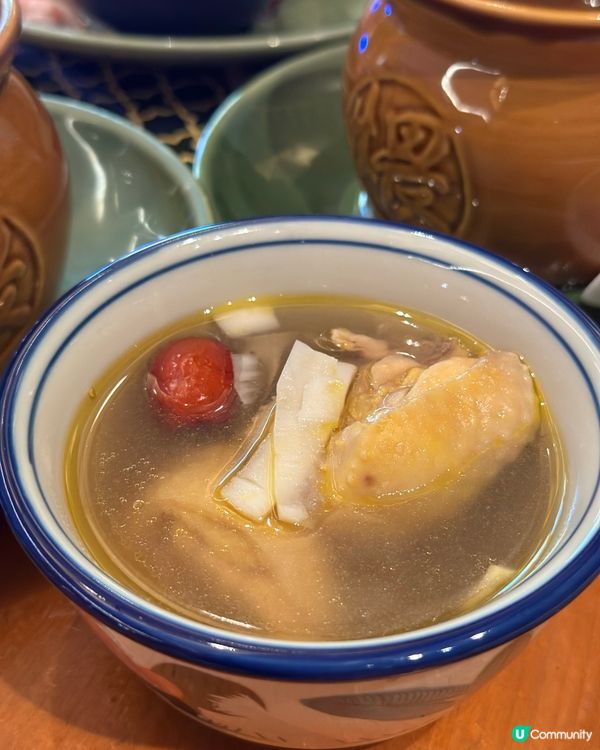 自助餐新體驗｡全新｢齋月祝福盛宴｣