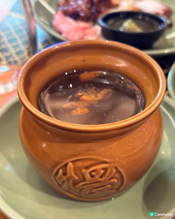 自助餐新體驗｡全新｢齋月祝福盛宴｣