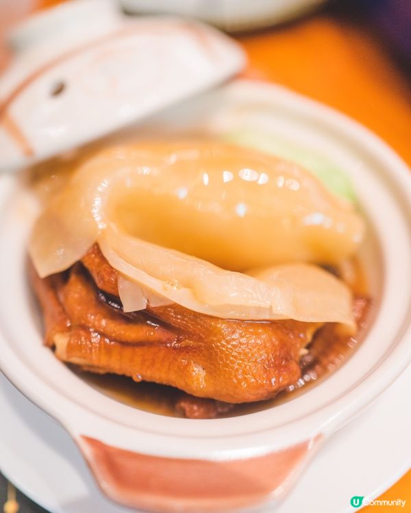 自助餐新體驗｡全新｢齋月祝福盛宴｣