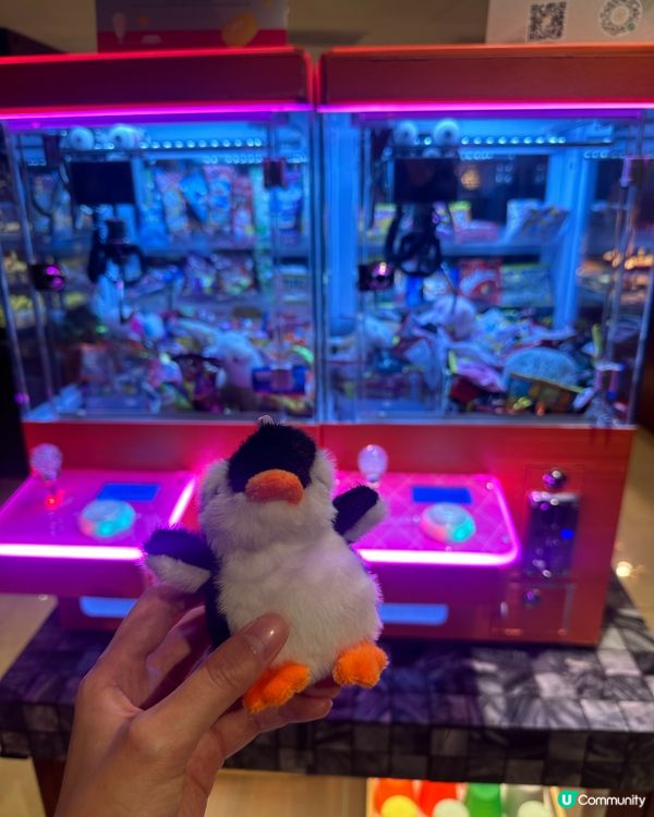 自助餐新體驗｡全新｢齋月祝福盛宴｣