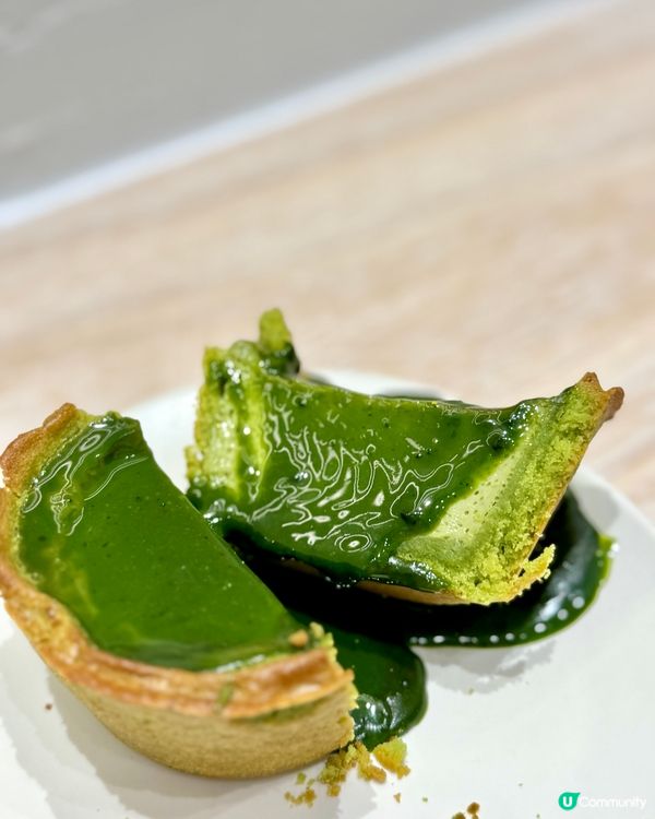 (*ﾟ∀ﾟ*)享樂烘焙cafe有得食啦