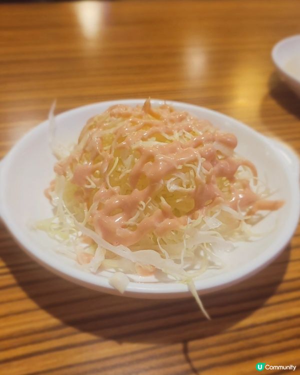 尖沙咀第一間韓國人打理炸雞店