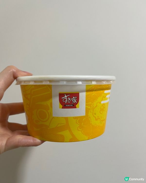 是日晚餐$25+1搞掂🤝🏻