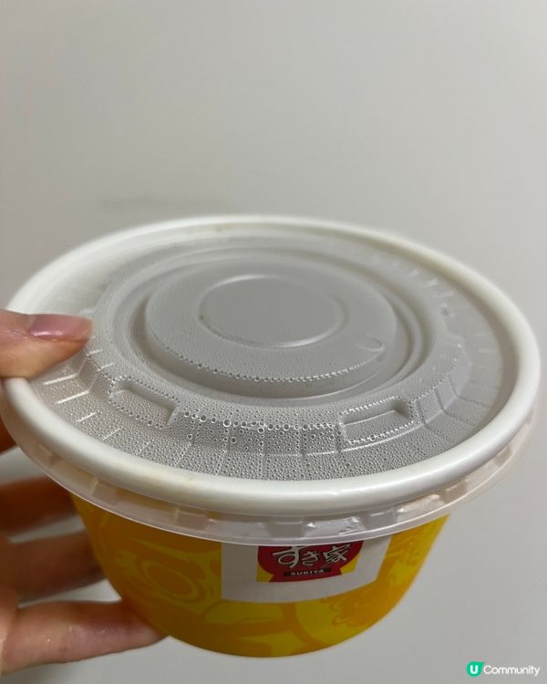 是日晚餐$25+1搞掂🤝🏻